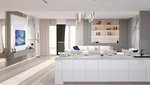 2 bedrooms Apartment in BINGHATTI LAVENDER, Jumeirah Village Circle, UAE No. 61766 - Image 5
