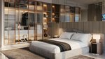 2 bedrooms Apartment in BINGHATTI LAVENDER, Jumeirah Village Circle, UAE No. 61767 - Image 2