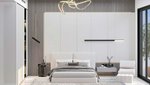 2 bedrooms Apartment in BINGHATTI LAVENDER, Jumeirah Village Circle, UAE No. 61767 - Image 10
