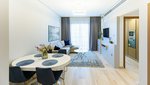 2 bedrooms Apartment in TABEER 1, International City, UAE No. 61768 - Image 7