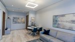 2 bedrooms Apartment in TABEER 1, International City, UAE No. 61769 - apartment in Dubai