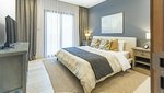 2 bedrooms Apartment in TABEER 1, International City, UAE No. 61769 - Image 3