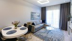 2 bedrooms Apartment in TABEER 1, International City, UAE No. 61769 - Image 4