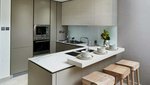 2 bedrooms Apartment in TABEER 1, International City, UAE No. 61769 - Image 5