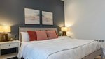 2 bedrooms Apartment in TABEER 1, International City, UAE No. 61772 - Image 5