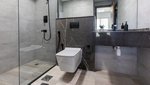 2 bedrooms Apartment in TABEER 1, International City, UAE No. 61772 - Image 7