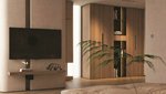 3 bedrooms Villa in The AutoGraph - X series, Jumeirah Village Circle, UAE No. 61773 - Image 3