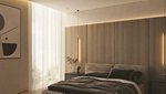 3 bedrooms Villa in The AutoGraph - X series, Jumeirah Village Circle, UAE No. 61773 - Image 8