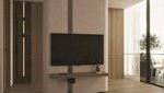 3 bedrooms Villa in The AutoGraph - X series, Jumeirah Village Circle, UAE No. 61773 - Image 9