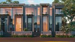 3 bedrooms Villa in The AutoGraph - X series, Jumeirah Village Circle, UAE No. 61776 - villa in Dubai