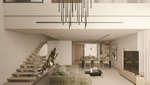 3 bedrooms Villa in The AutoGraph - X series, Jumeirah Village Circle, UAE No. 61776 - Image 3