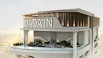 3 bedrooms Apartment in MADA'IN TOWER, Dubai Marina, UAE No. 61779 - Image 2