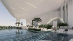 3 bedrooms Apartment in MADA'IN TOWER, Dubai Marina, UAE No. 61779 - Image 3