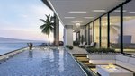 4 bedrooms Apartment in MADA'IN TOWER, Dubai Marina, UAE No. 61780 - Image 3