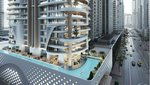 4 bedrooms Apartment in MADA'IN TOWER, Dubai Marina, UAE No. 61780 - Image 5