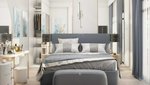 2 bedrooms Apartment in NADINE RESIDENCES, Al Furjan, UAE No. 61782 - Image 5