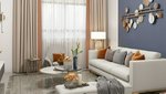 2 bedrooms Apartment in NADINE RESIDENCES, Al Furjan, UAE No. 61783 - Image 4