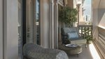 2 bedrooms Apartment in NADINE RESIDENCES, Al Furjan, UAE No. 61784 - Image 2