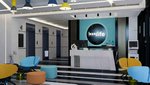 1 bedroom Apartment in IZZZI LIFE MINT, Jumeirah Village Circle, UAE No. 61791 - Image 6