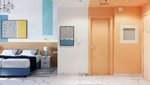 2 bedrooms Apartment in IZZZI LIFE MINT, Jumeirah Village Circle, UAE No. 61792 - Image 2