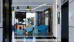 2 bedrooms Apartment in IZZZI LIFE MINT, Jumeirah Village Circle, UAE No. 61792 - Image 8