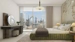 2 bedrooms Apartment in VYB, Business Bay, UAE No. 61793 - apartment in Dubai