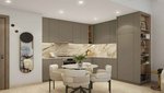 2 bedrooms Apartment in VYB, Business Bay, UAE No. 61793 - Image 3