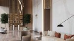 2 bedrooms Apartment in VYB, Business Bay, UAE No. 61793 - Image 4