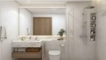 2 bedrooms Apartment in VYB, Business Bay, UAE No. 61793 - Image 6