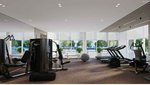 2 bedrooms Apartment in VYB, Business Bay, UAE No. 61793 - Image 7