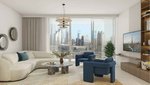 1 bedroom Apartment in VYB, Business Bay, UAE No. 61794 - Image 6