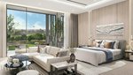 6 bedrooms Villa in SIGNATURE MANSIONS, Jumeirah Golf Estates, UAE No. 61796 - Image 2