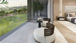 6 bedrooms Villa in SIGNATURE MANSIONS, Jumeirah Golf Estates, UAE No. 61796 - Image 6