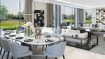 6 bedrooms Villa in SIGNATURE MANSIONS, Jumeirah Golf Estates, UAE No. 61797 - villa in Dubai