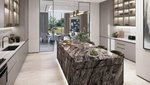 6 bedrooms Villa in SIGNATURE MANSIONS, Jumeirah Golf Estates, UAE No. 61797 - Image 4