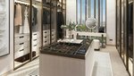 6 bedrooms Villa in SIGNATURE MANSIONS, Jumeirah Golf Estates, UAE No. 61798 - villa in Dubai