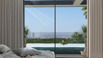 6 bedrooms Villa in SIGNATURE MANSIONS, Jumeirah Golf Estates, UAE No. 61798 - Image 5