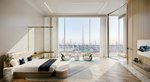 6 bedrooms Penthouse in BUGATTI RESIDENCES BY BINGHATTI, Downtown Dubai (Downtown Burj Dubai), UAE No. 61799 - Image 2