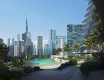 6 bedrooms Penthouse in BUGATTI RESIDENCES BY BINGHATTI, Downtown Dubai (Downtown Burj Dubai), UAE No. 61799 - Image 10
