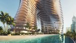 6 bedrooms Penthouse in BUGATTI RESIDENCES BY BINGHATTI, Downtown Dubai (Downtown Burj Dubai), UAE No. 61799 - Image 11