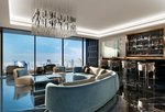 7 bedrooms Penthouse in BURJ BINGHATTI JACOB & CO RESIDENCES, Downtown Dubai (Downtown Burj Dubai), UAE No. 61800 - Image 2