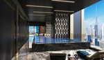 7 bedrooms Penthouse in BURJ BINGHATTI JACOB & CO RESIDENCES, Downtown Dubai (Downtown Burj Dubai), UAE No. 61800 - Image 3
