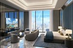 7 bedrooms Penthouse in BURJ BINGHATTI JACOB & CO RESIDENCES, Downtown Dubai (Downtown Burj Dubai), UAE No. 61800 - Image 14