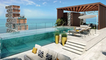 6 bedrooms Penthouse in THE ROYAL ATLANTIS RESORTS & RESIDENCES, Palm Jumeirah, UAE No. 61801 - Image 2