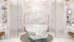 6 bedrooms Penthouse in THE ROYAL ATLANTIS RESORTS & RESIDENCES, Palm Jumeirah, UAE No. 61801 - Image 3