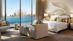 6 bedrooms Penthouse in THE ROYAL ATLANTIS RESORTS & RESIDENCES, Palm Jumeirah, UAE No. 61801 - Image 4