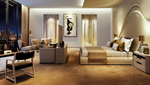 6 bedrooms Penthouse in THE ROYAL ATLANTIS RESORTS & RESIDENCES, Palm Jumeirah, UAE No. 61801 - Image 5
