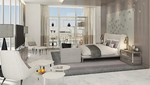 6 bedrooms Penthouse in THE ROYAL ATLANTIS RESORTS & RESIDENCES, Palm Jumeirah, UAE No. 61801 - Image 6