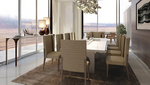 6 bedrooms Penthouse in THE ROYAL ATLANTIS RESORTS & RESIDENCES, Palm Jumeirah, UAE No. 61801 - Image 7