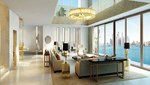 6 bedrooms Penthouse in THE ROYAL ATLANTIS RESORTS & RESIDENCES, Palm Jumeirah, UAE No. 61801 - Image 8